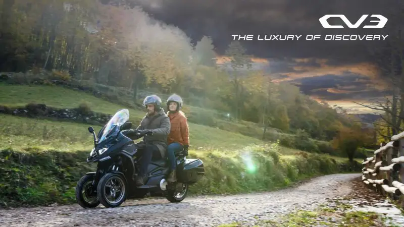 kymco-cv3-poster.jpg