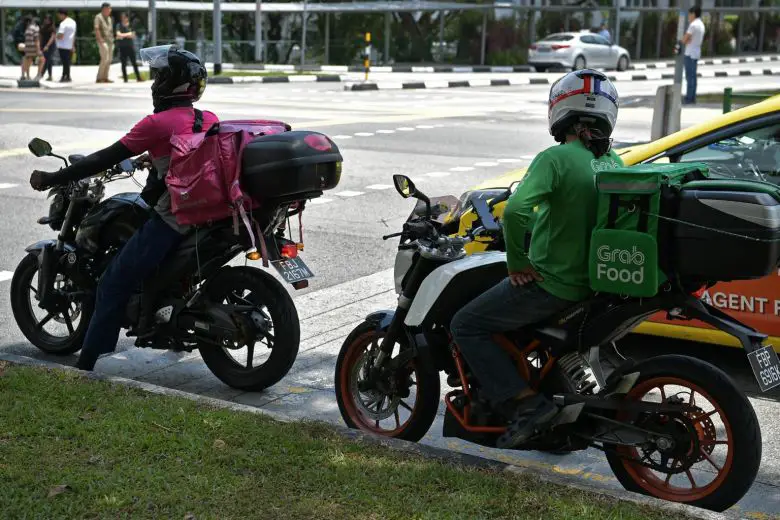 nz_delivery_161037.jpg.d48f4f0c94ed8867c9e91b5982a34a80.jpg