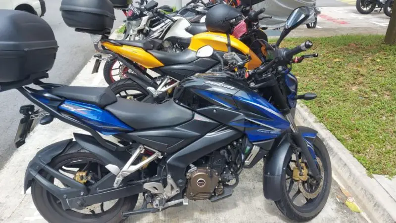 pulsar_ns200_1607152698_30895ff9_progressive.jpg