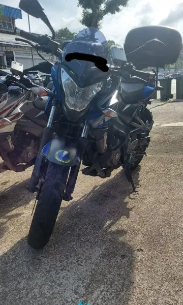 pulsar_ns200_1607152698_530c062e_progressive.jpg