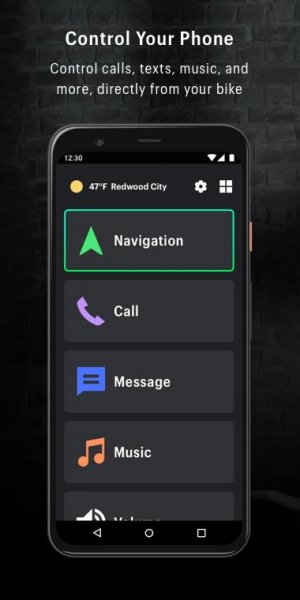 screen-0.thumb.jpg.f139238741cac3ba52ad553eb2689a2e.jpg