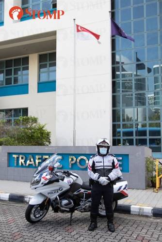 tp_officer_feature_-_1.jpg.140279152c6fbbebfec82b5dc8e26f5c.jpg