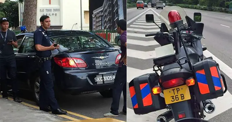 traffic-police-black-stealth.jpg