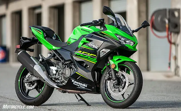 Kawasaki Japan Exiting The Malaysia Market Even Fewer Options For Kawasaki Lovers General Bike News Singaporebikes Com