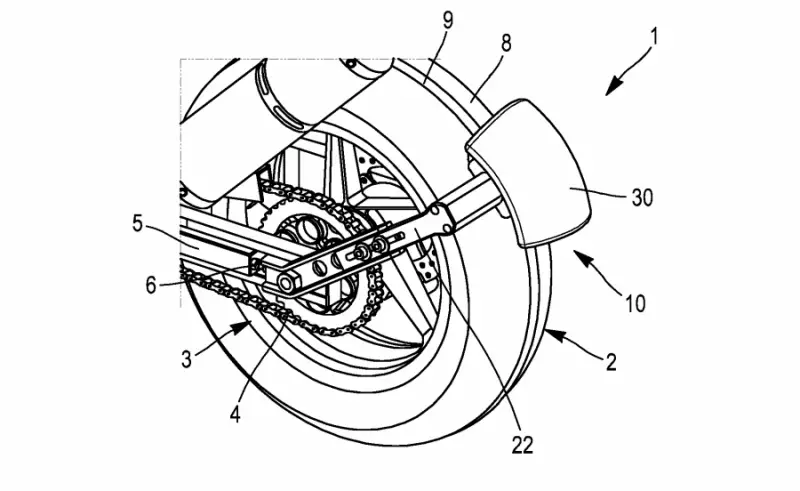 1041295892_Michelinreversingdevicepatent-01.thumb.jpg.a3641d0a62e5d8af8b19b5b8d1a2684d.jpg