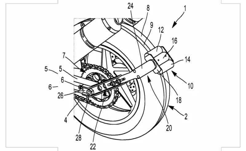 1208119948_Michelinreversingdevicepatent-02.thumb.jpg.c0b486899f290a1a832a260d655fcb2d.jpg