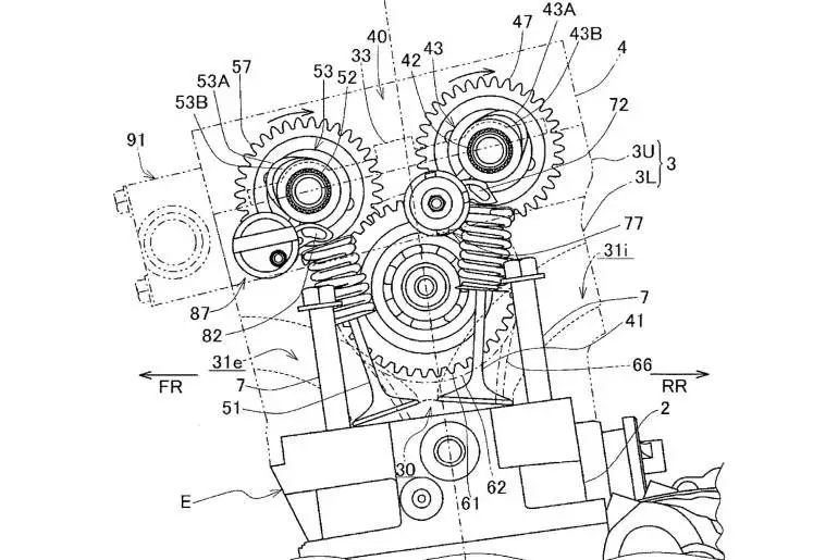 1211554993_HondaVTECpatent.jpg.0e1722bfc8156de8e97d3f7c795ce051.jpg
