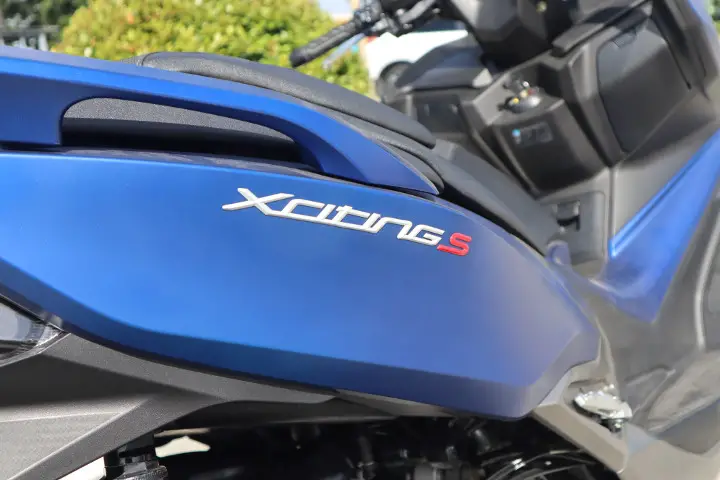 2019-kymco-xciting-s-400i-review-12-1571727470.jpg.f657f729f6b8d06973718bba98786bb7.jpg