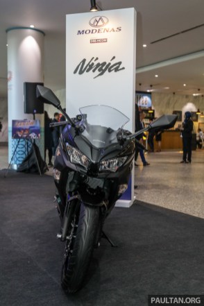 2020-Modenas-Ninja-250-SE-ABS-22.jpg.d37d922f2e064aeca66be9a3ebe77da2.jpg