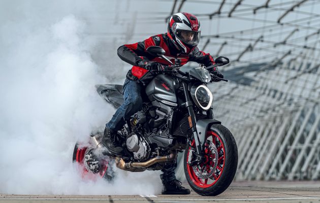 2021-Ducati-Monster-58-e1606958993508-630x401.jpg.c17f3d86e9a73a85ba297b1f90a99c25.jpg