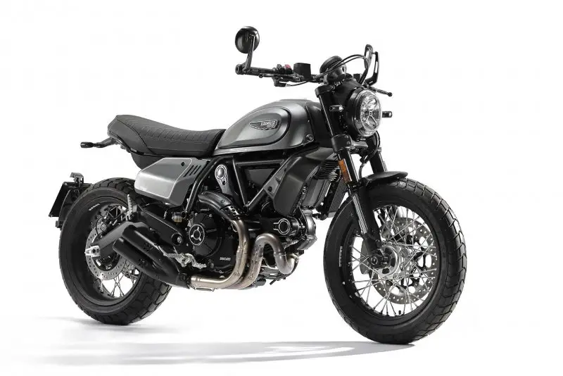 2021-Ducati-Scrambler-Nighshift-retro-cafe-motorcycle.thumb.jpg.1dec5d57ab71b8564cdb68744c4915b6.jpg