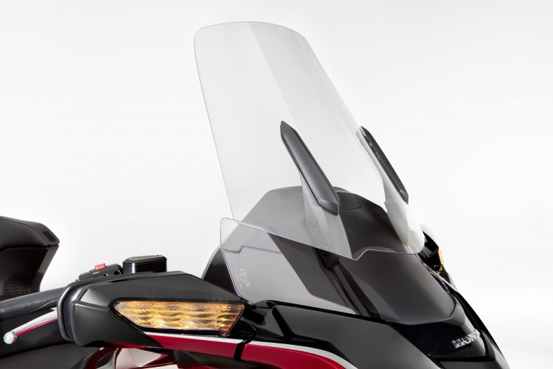 2021-Honda-GL1800-Gold-Wing-Tour-07.thumb.jpg.db5aaa458681aae22e80bfd25e69bddd.jpg