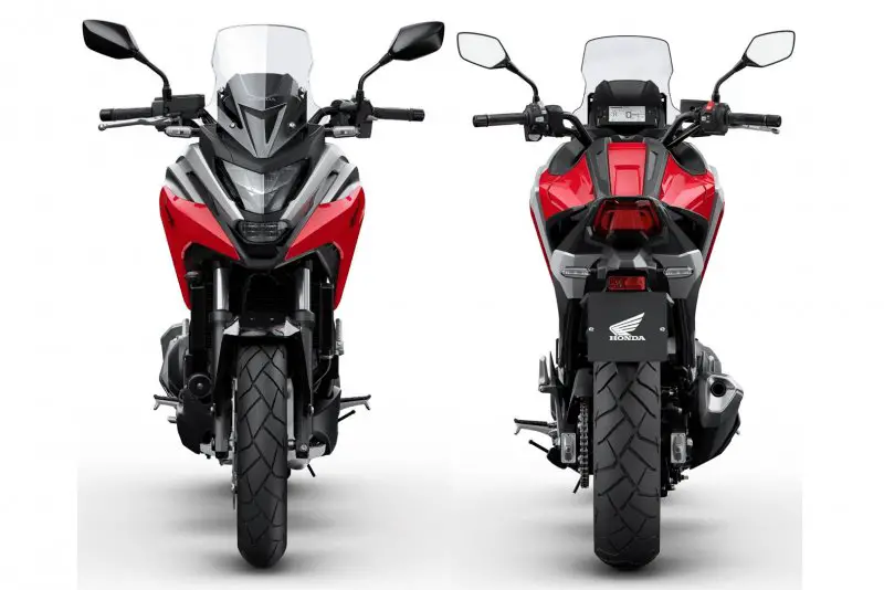 2021-Honda-NC750X-DCT-First-Look-adventure-touring-commuter-motorcycle-24.thumb.jpg.960053c5932468bfd7d5ad42d0676ae9.jpg