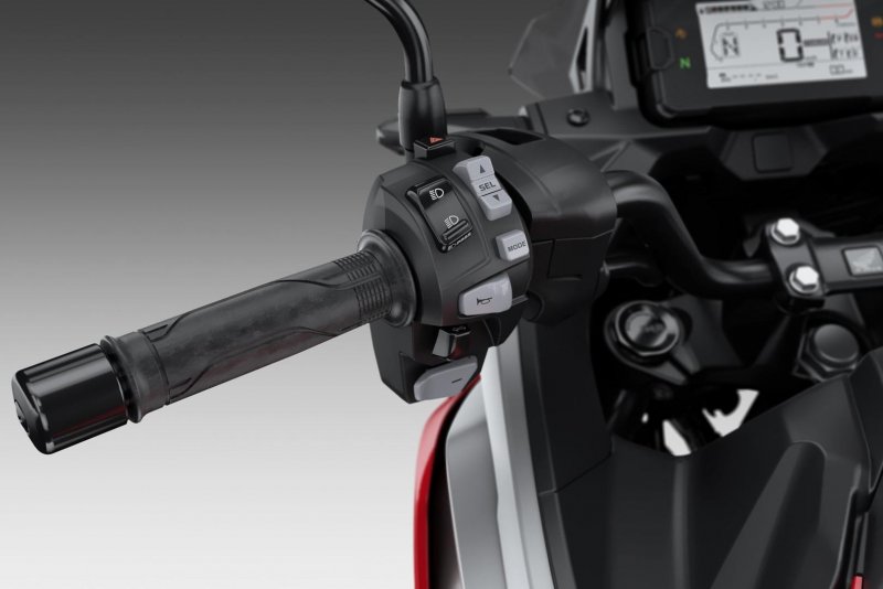 2021-Honda-NC750X-DCT-First-Look-adventure-touring-commuter-motorcycle-7.thumb.jpg.78d7910d450e30706bafe51f4c4b16c1.jpg