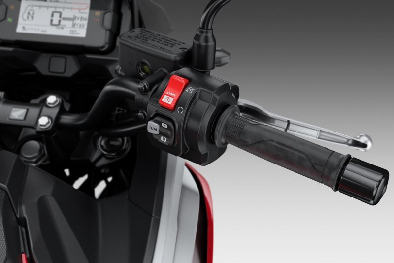 2021-Honda-NC750X-DCT-First-Look-adventure-touring-commuter-motorcycle-9.thumb.jpg.a1493d39ba41ce061ec4eedda29bf929.jpg