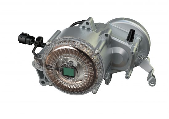 2021-eSR1-electric-aprilia-scooter-1.jpg.0f98515c363f0a3cdc29bd4cac6dda7d.jpg