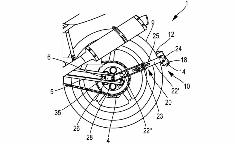 248397190_Michelinreversingdevicepatent-03.thumb.jpg.3da05f5bc169791512a54ca76bfeb844.jpg