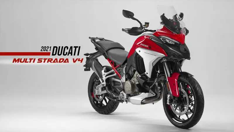 9tro-ducati-multistrada-v4-lead.thumb.jpg.8d9d644d970ce6caeb4ae9534523fe06.jpg