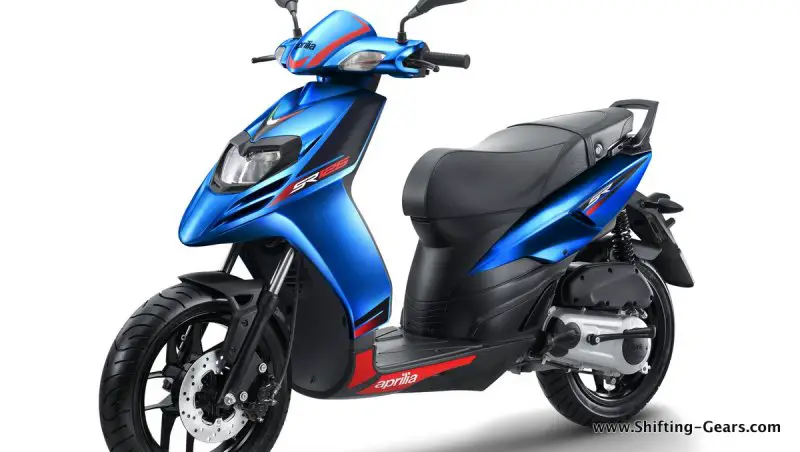Aprilia-SR-125..thumb.jpg.2021ce7679dd5efc20c967c035ccc97f.jpg