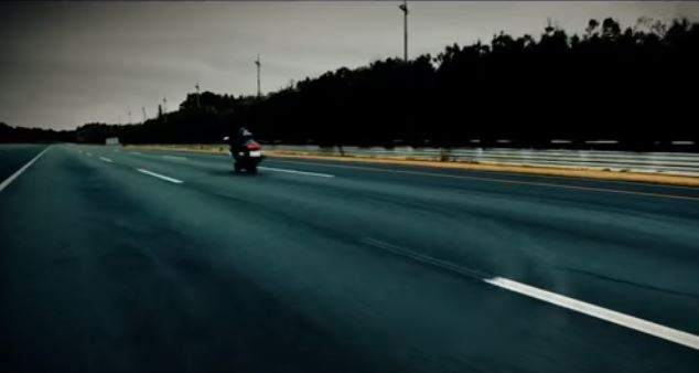 Busa-4.jpg.ba0b986c06cabf60902ce4675f6ebaf0.jpg