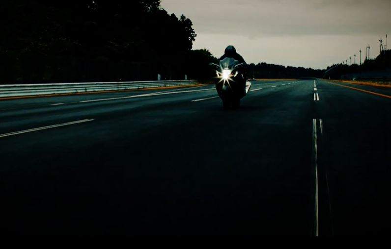 Busa-5.jpg.1bde9c66d6468a108ceecb3c7df5549b.jpg