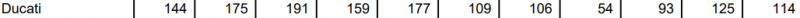 Capture.thumb.PNG.7675690e0dd0b8d8ba58a87193b89a1c.PNG