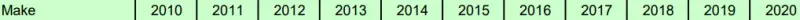 Capture2.thumb.PNG.c82105fc7464a44b1b2a7763c013ffa2.PNG