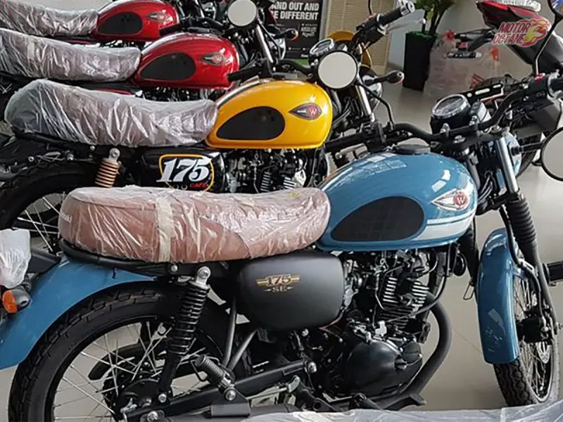 Kawasaki-blue.thumb.jpg.495ef547a9877694e95ad29d232cba58.jpg