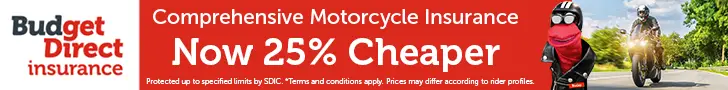 MCY_Price_Drop_SingaporeBikes_StarBurst_728x90.jpg.9f5d340429d3370fad11751b0158cf53.jpg