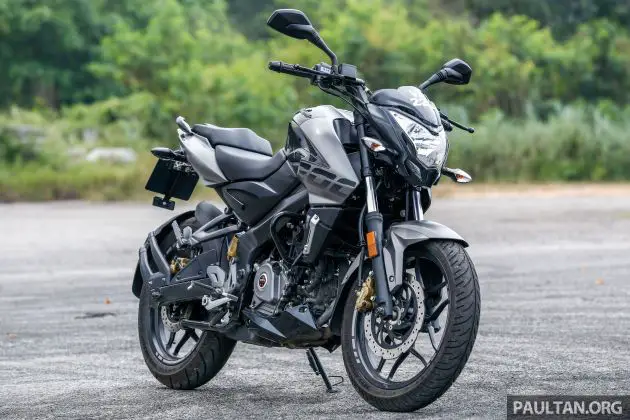 Modenas_Pulsar_NS200-1-630x420.jpg.14b8a708c5813a1d240ad44acff3394d.jpg