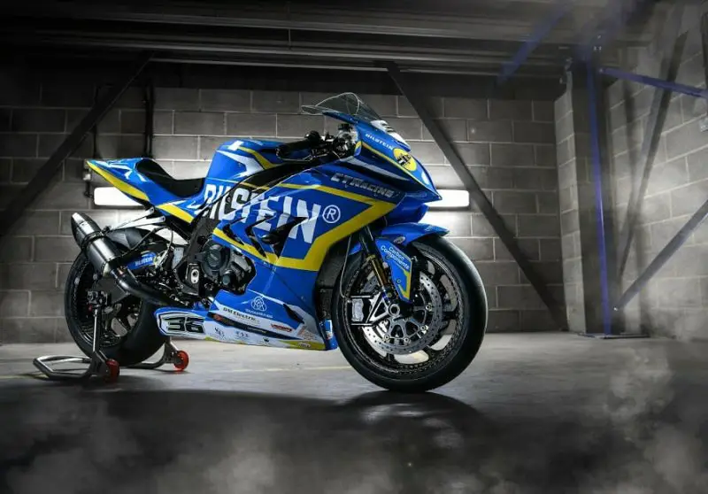 Motorcycle-with-thyssenkrupp-Carbon-Components-wheels.thumb.jpg.6610598db0e656f7d152ead40d935bfd.jpg