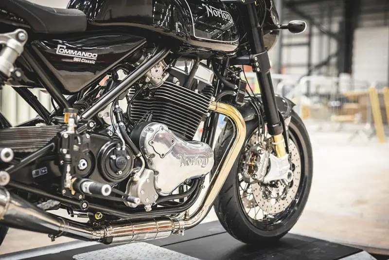 Norton-Motorcycles-invests-in-advanced-new-factory-headquarters-in-Solihull-04.thumb.jpg.ff81719a6cce22b301b7be24501d5878.jpg