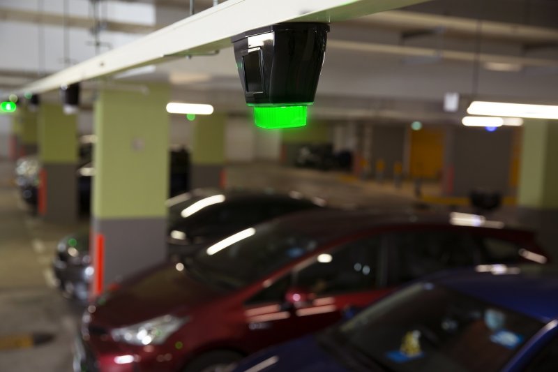Overhead-light-indicators.thumb.jpg.e68ab30fe9a94f209a0b413dfc9efebb.jpg