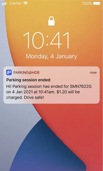 Push-Notifications-End.jpg.c257654c9346ba3b7d352cc389d7d03e.jpg