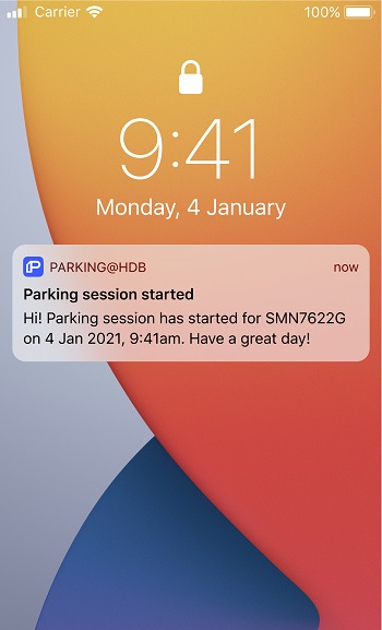 Push-Notifications-Start.jpg.2026e6f79b6823f48c908b6ce8bd968b.jpg