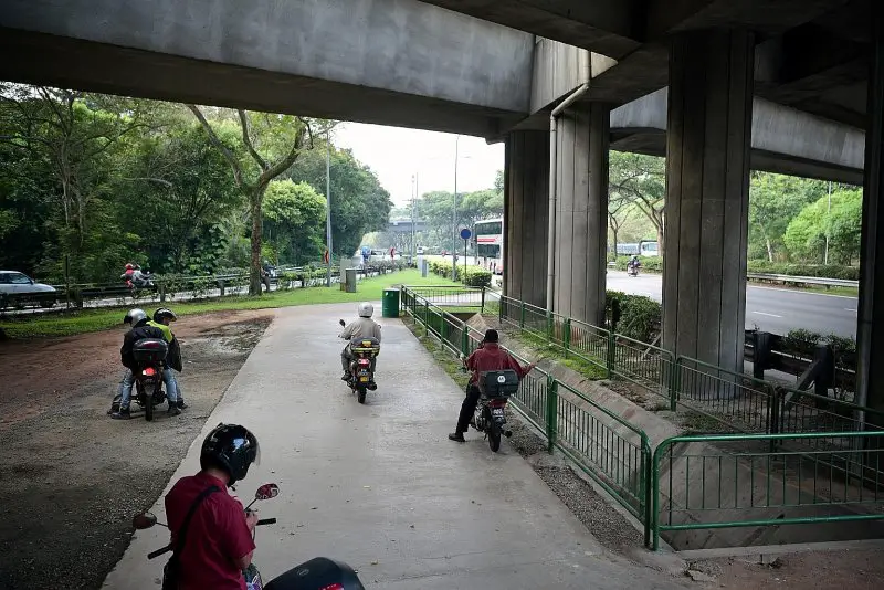 ST_20170320_XBIKE17A_3011540.thumb.jpg.560f0807be19e596c9f356ef6adceb6f.jpg