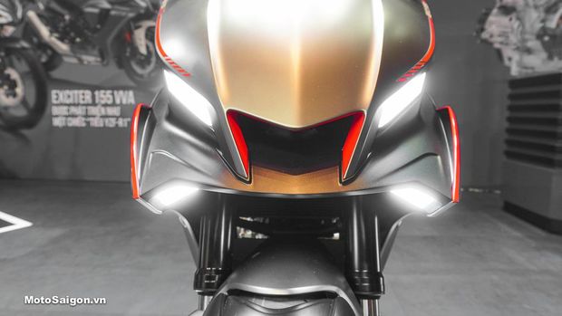 Yamaha-F-155-214321.jpeg.4be9c9ff4befef36dbaa3fdff04ecf41.jpeg