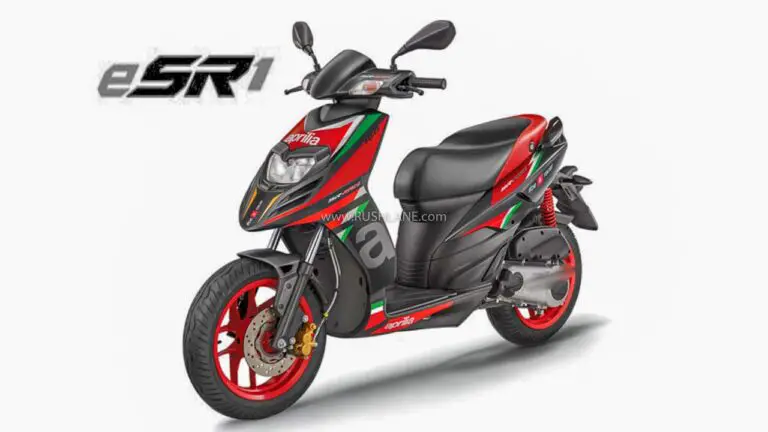aprilia-esr1-electric-scooter-india-launch-768x432.jpg.064a16e288ca660c0c318055242353fb.jpg