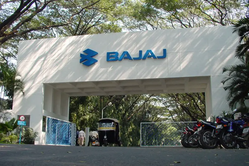corporate-building-bajaj-ed-1597220173.thumb.jpg.8945432fdbf83edb8790c9df572a2b94.jpg