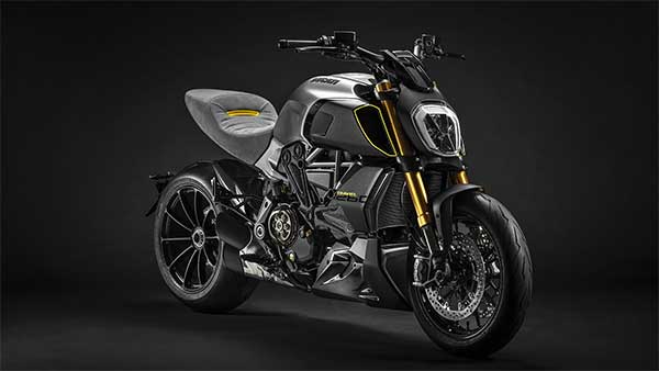 ducati-diavel-1260-s-materico-unveil-one-off-model3-1555324743.jpg.b7afe3651bc19a889001389306b1215b.jpg