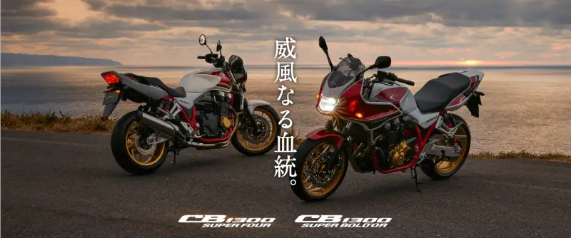 image-01.thumb.png.ef34f8bc4262a12d61a8aa992d14cda4.png