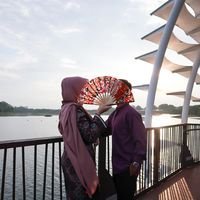Khairulbirdie