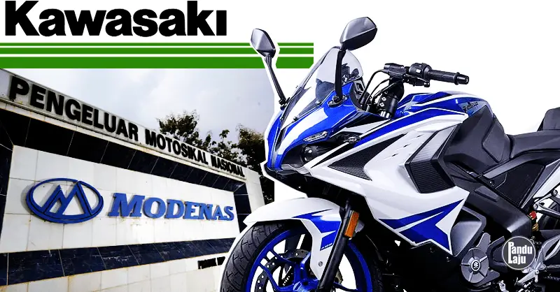 kawasaki-modenas-saham-bg.png.053b438d0ccd811d71073984f09f3ae3.png
