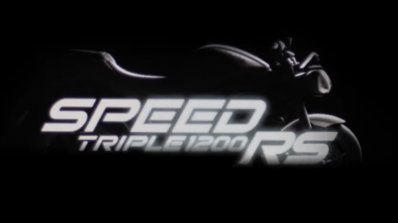 new-triumph-speed-triple-1200-rs-teaser-1806.jpg.8b3904cc3281ecf10c20dadeec9860f9.jpg