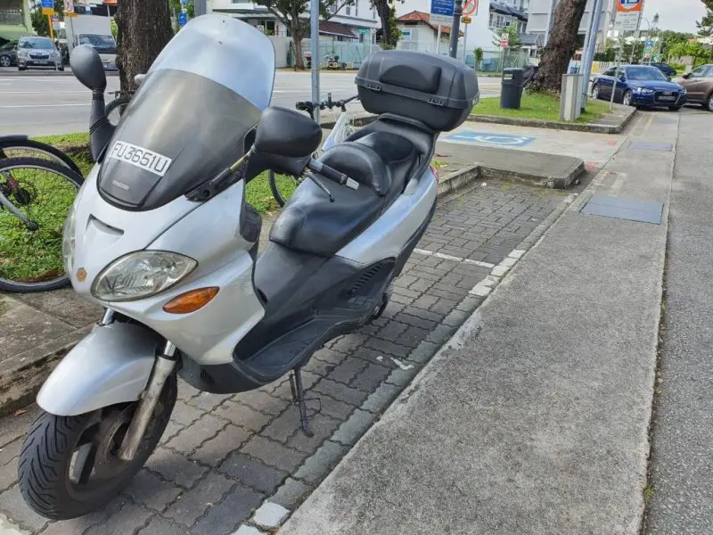 piaggio_x9_180_for_sale_1611543150_30d0293a_progressive.jpg