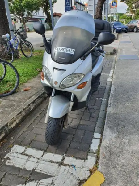 piaggio_x9_180_for_sale_1611543150_9f502ca1_progressive.jpg