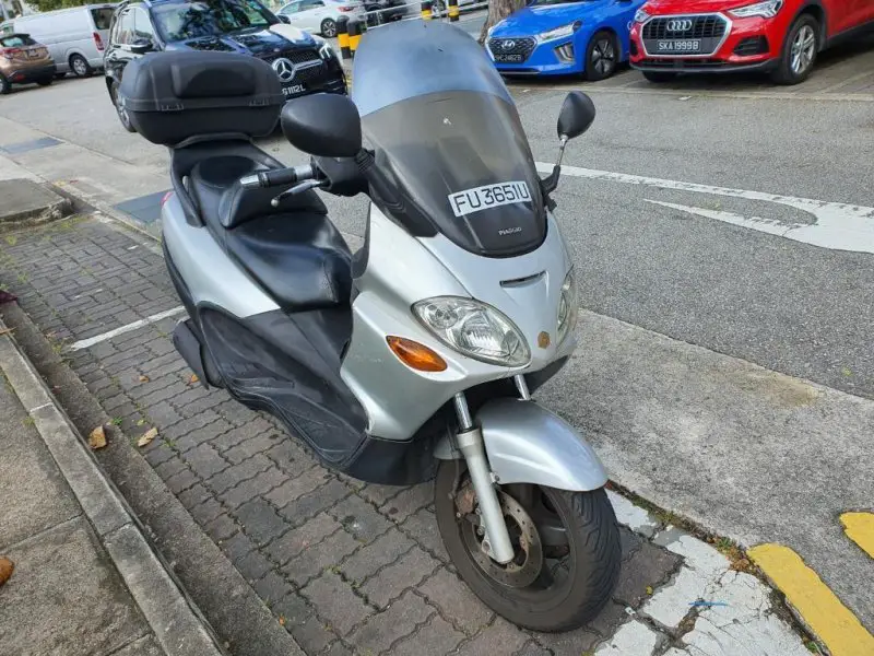 piaggio_x9_180_for_sale_1611543151_0e7c5f6a_progressive.jpg