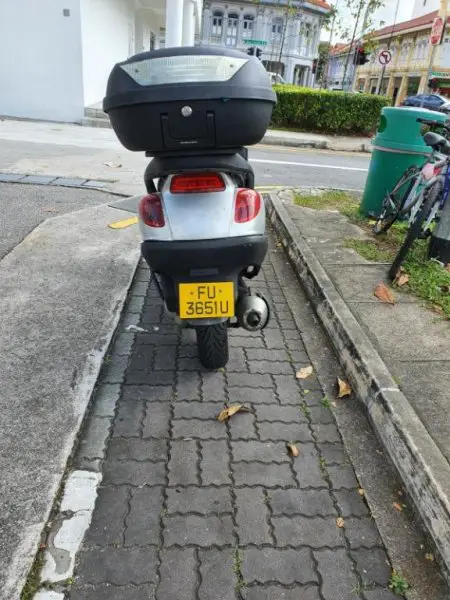 piaggio_x9_180_for_sale_1611543151_5d17460d_progressive.jpg