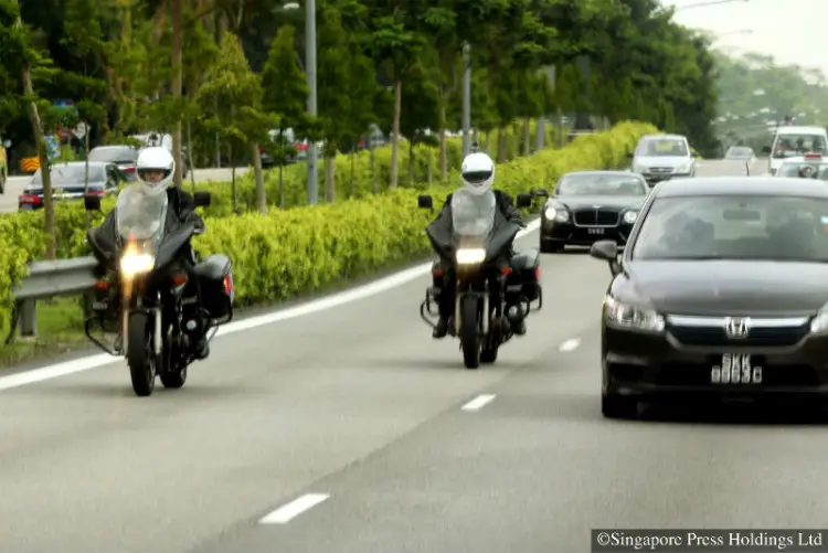 stealth-bikers-clamping-down-on-traffic-offences_1-750x501.jpg.a7cabf5c32ce6a3f3400d71d04b508fd.jpg