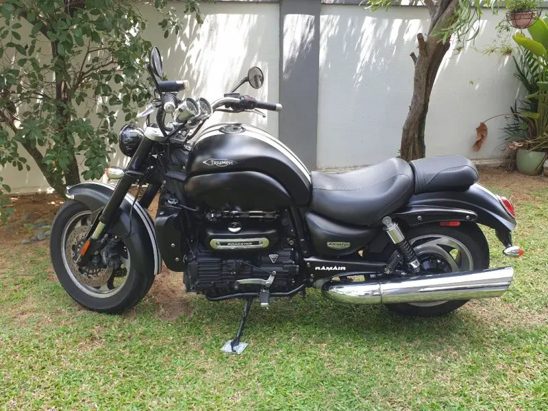 triumph_rocket_3_1605187741_f7d84e2d.jpg
